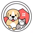 猫狗翻译器-宠物猫咪狗狗翻译