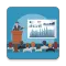 Master PowerPoint