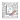 Math Formulas - Class 6 to 12