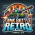 Tank Battle Retro