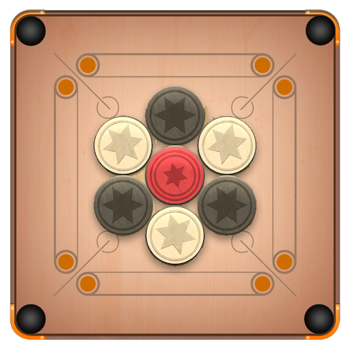 Carrom