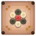 Carrom