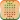 16 Bead - Sholo Guti game