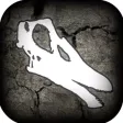 APP-OLLONIA: dinosaurs come alive at the Lee Kong Chian Natural History Museum and on your smartphone