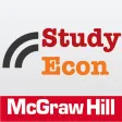 Study Econ Schiller 13e