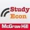 Study Econ Schiller 13e