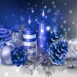 Christmas Stickers for iMessage +