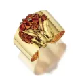 Jewelry Wiki