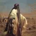 History of Syria.