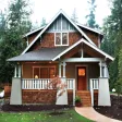 Bungalow House Plans Guide!