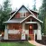 Bungalow House Plans Guide!