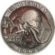 COINS Info