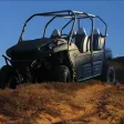 Military Engineering Vehicles