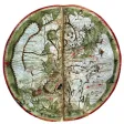 Early World Maps