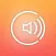 Music DJay Playlists