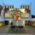 Multi-family House Plans Info