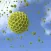 List of Allergens Info
