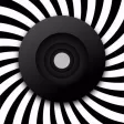 Prime Photo Editor