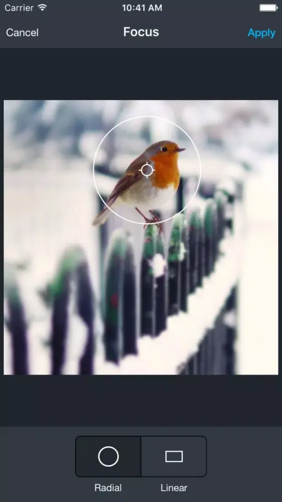 صور Prime Photo Editor