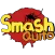 SmashQuito