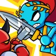 Art of War: Stick