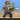 Metal Slug