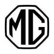 MG iSMART IL
