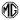 MG iSMART IL