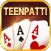 Teen Patti Master