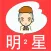 看图猜明星2－猜猜这个明星是谁？