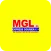 MGL Express
