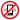 Stop Call Me