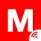 Mastech