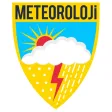 Hava Durumu Meteoroloji