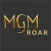 MGM ROAR