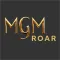MGM ROAR