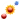Jumpy