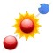 Jumpy