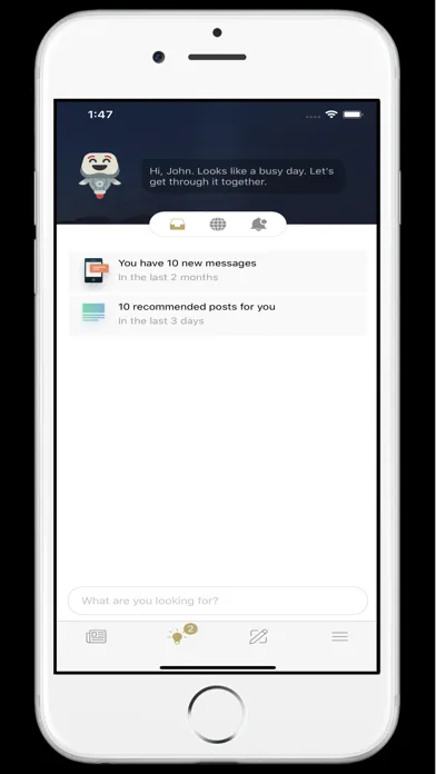 LEO by MGM Resorts Screenshots