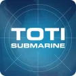 TOTI SUBMARINE VR EXPERIENCE