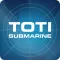 TOTI SUBMARINE VR EXPERIENCE
