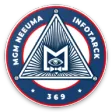 MGM NEEUMA - MAN UP CARE