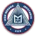 MGM NEEUMA - MAN UP CARE