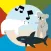 Jazzoo Koala, Shark & friends