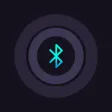 Findfull: Find My Lost Devices