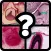 Tooth Development Quiz