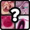 Tooth Development Quiz