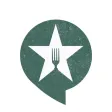 Food Nation Go