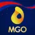 MGO News