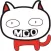 MGO Access